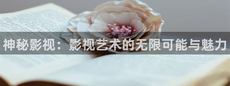 宅男视频导航下载：神秘影视：影视艺术的无限可能与魅力